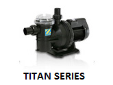 Titan Series