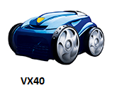 VX40